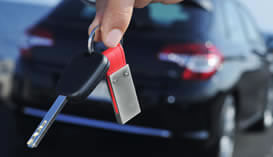 Manobristas para Empresas e Comércios