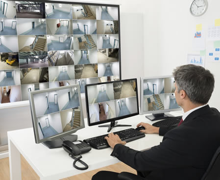 Terceirização de Serviços Gerais em Santos - SP