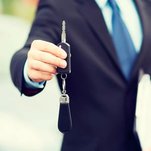 Manobristas para Empresas e Comércios