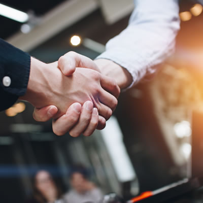 Terceirização de Serviços Gerais para Empresas, Comércios e Indústrias